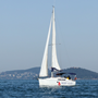 Introduction To Yachting Program