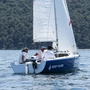 Introduction To Sailing Program