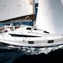 Hedef Yelken- İstanbul Bodrum Gezisi