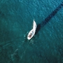 Bayramda Bozcaada'ya Yelken Açıyoruz Yat Kulübü Özel
