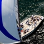 Offshore Sail Training Program