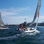 Introduction To Sailing Program