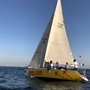 Hedef Yelken Yat Kulübü Üyeliği-ILC 30 Yarış Programı
