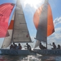 HEDEF RÜZGAR & BALON - Yarış Yelkenciliği Programı 