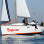 Advanced Yachting Program