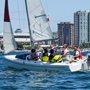 Introduction To Sailing Program