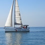 HEDEF TEKNE - Temel Yelkenli Yatçılık Eğitimi(Bireysel Öğrenci)