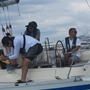 Introduction To Sailing and Yachting Program 