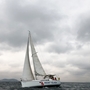 Offshore Sail Training Program