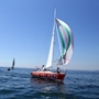 HEDEF BALON - Yarış Yelkenciliğine Başlangıç Programı