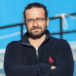 Kaan Gündüz